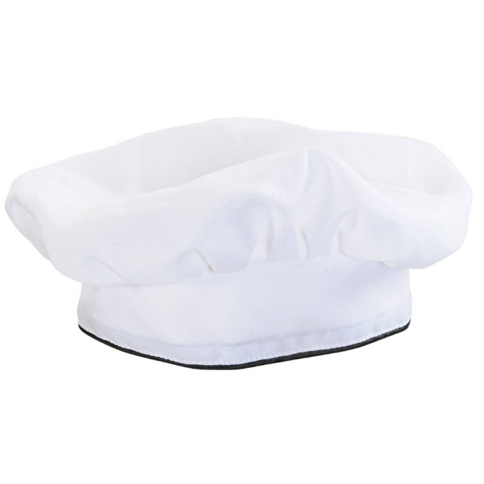 Alternate Image #1 of Community Helper Hat Collection - Set of 8