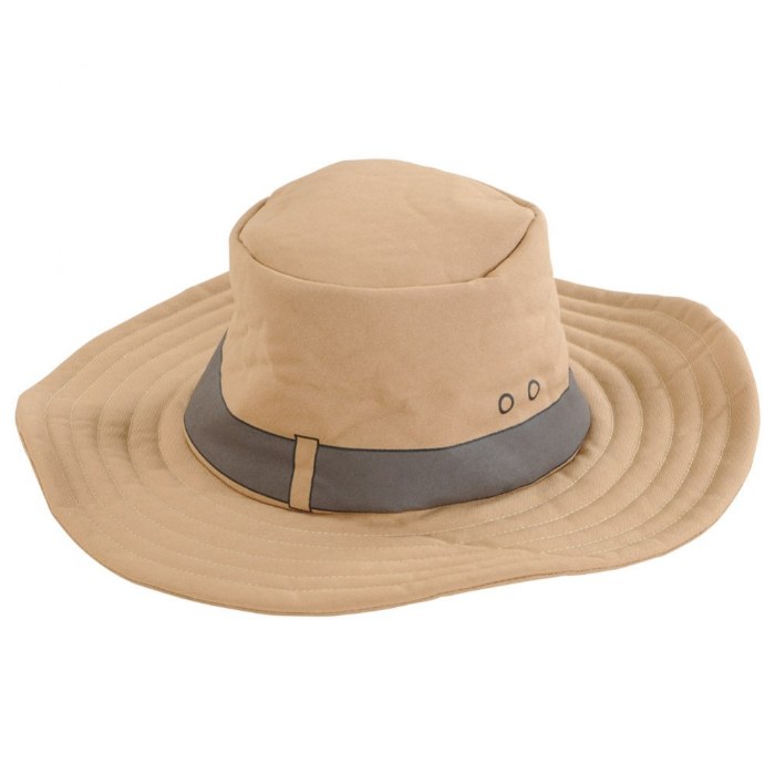 Alternate Image #1 of Community Helper Hat Collection - Set of 8