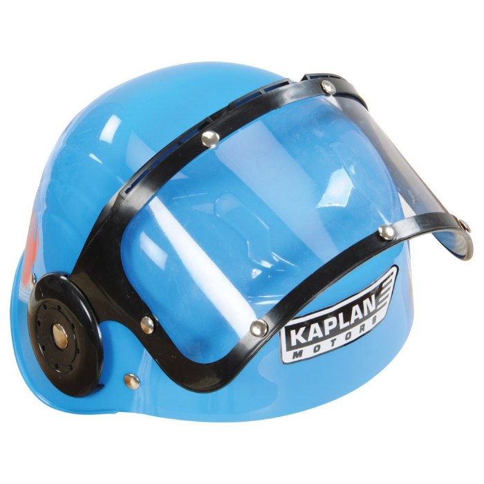 Alternate Image #1 of Career Hats for Preschoolers - Set of 4