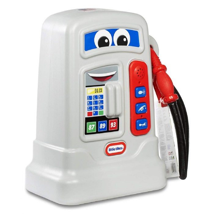 Alternate Image #1 of Cozy Pumper - Gray