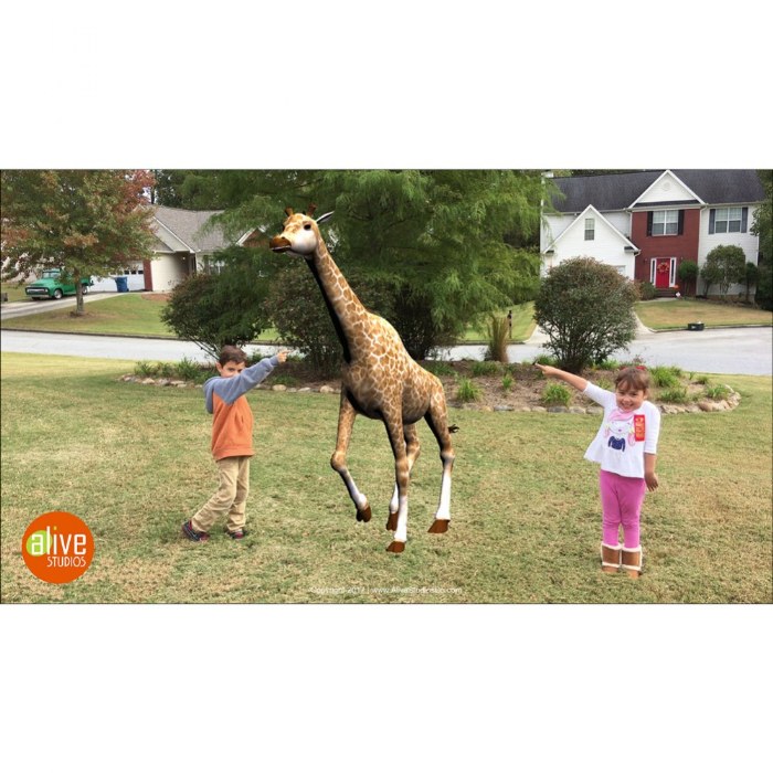 Alternate Image #1 of My Letters alive&reg; Journal - PreK - Pack of 20