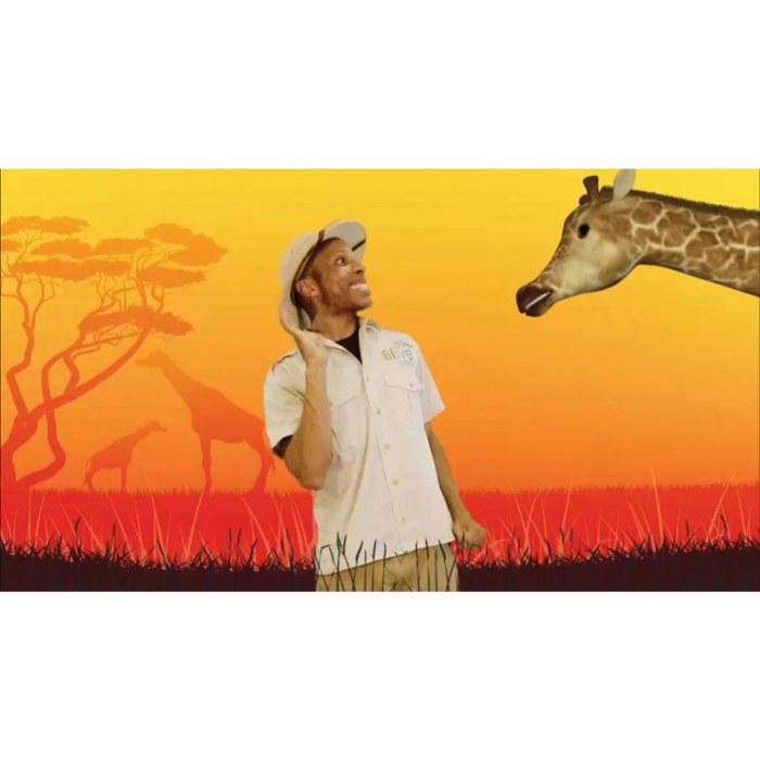 Alternate Image #1 of My Letters alive&reg; Journal - Kindergarten - Pack of 20