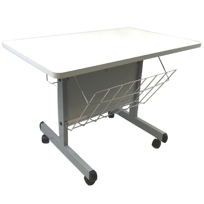 Primary Image of Laminator Table