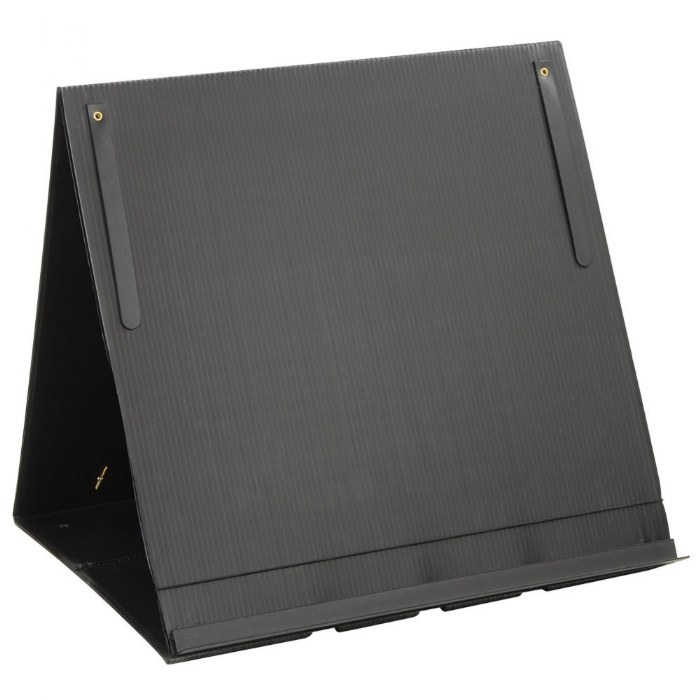 Primary Image of Prop-It&reg; Big Book Easel