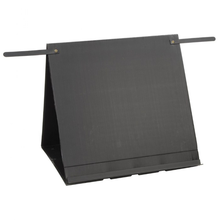 Alternate Image #1 of Prop-It&reg; Big Book Easel