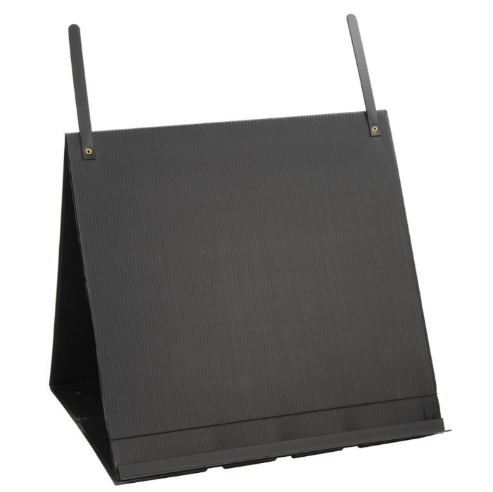 Alternate Image #1 of Prop-It&reg; Big Book Easel