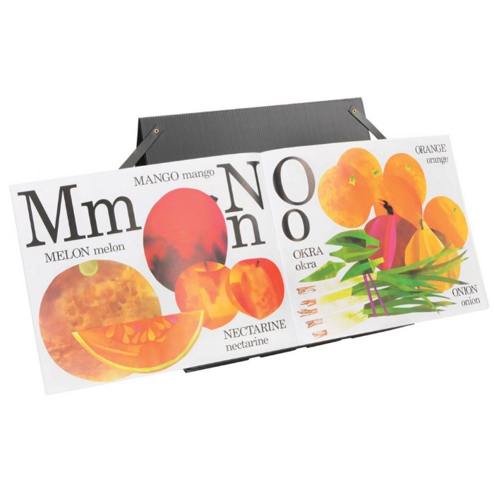 Alternate Image #1 of Prop-It&reg; Big Book Easel