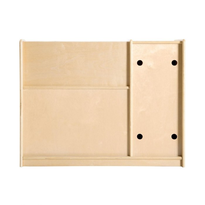 Alternate Image #1 of Toddler All-In-One Kitchen