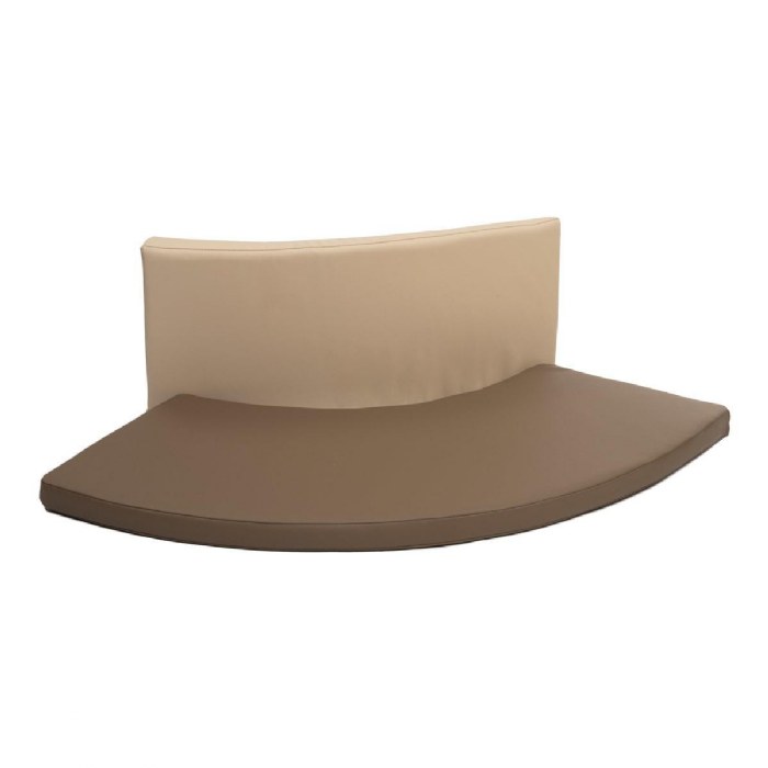 Primary Image of Reading Tree Replacement Cushion