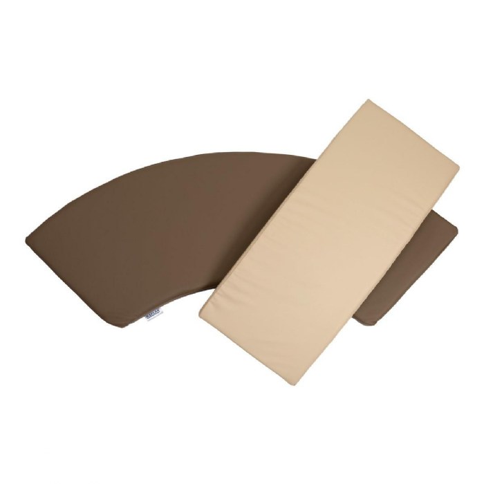 Alternate Image #1 of Reading Tree Replacement Cushion