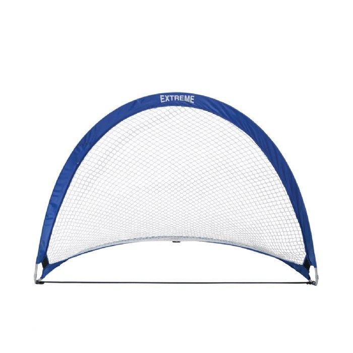 Alternate Image #1 of Small Soccer Pop Up Goals