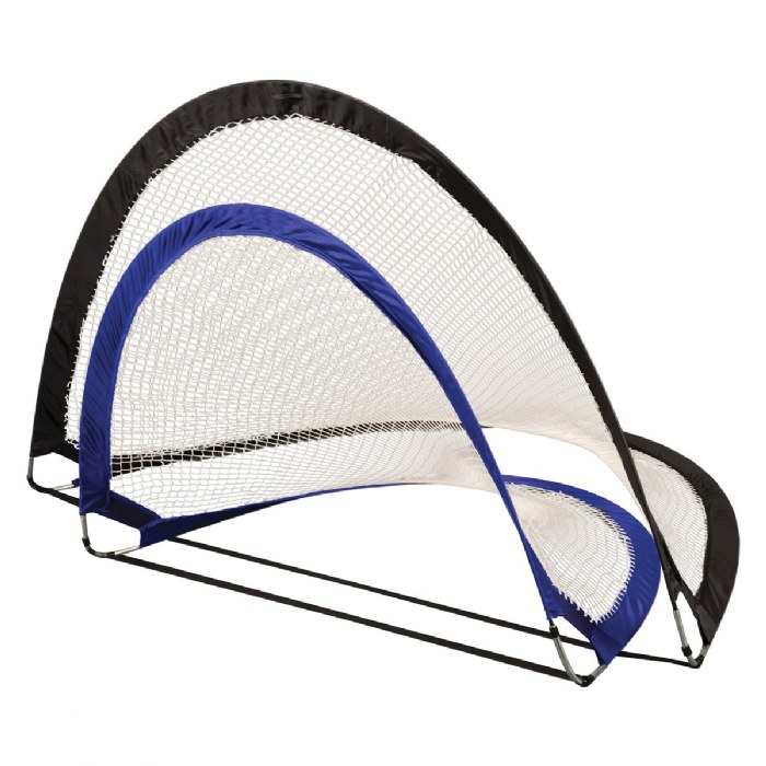 Primary Image of Soccer Pop Up Goal