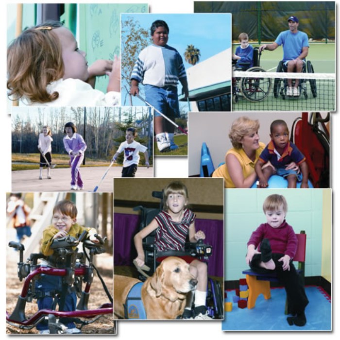 Primary Image of Jumbo Language Learning Cards with Real Pictures