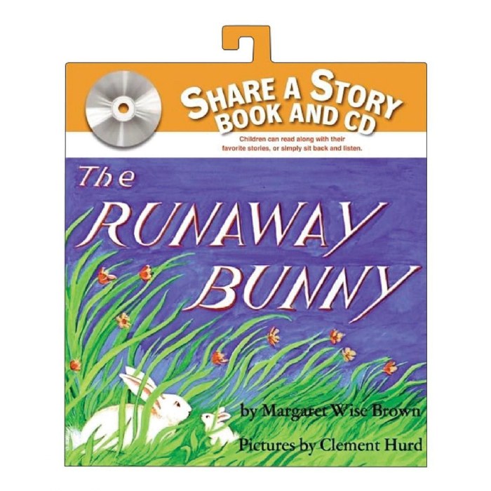 Alternate Image #1 of Classic Read-Aloud Books and CDs -  Set of 6