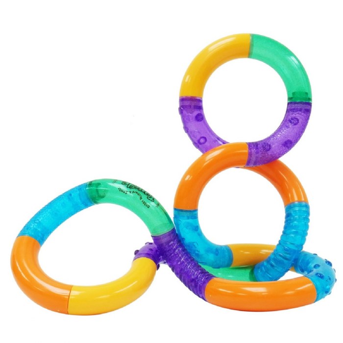 Primary Image of Tangle&reg; Original Textured