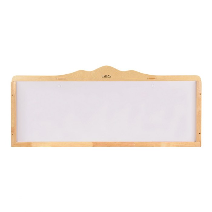 Primary Image of Activity Display Center - Single