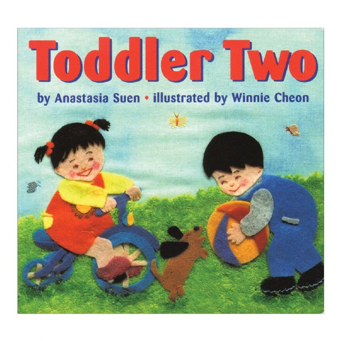 Alternate Image #1 of Our World Board Books - Set of 4