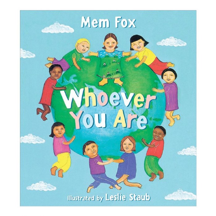 Alternate Image #1 of Our World Board Books - Set of 4