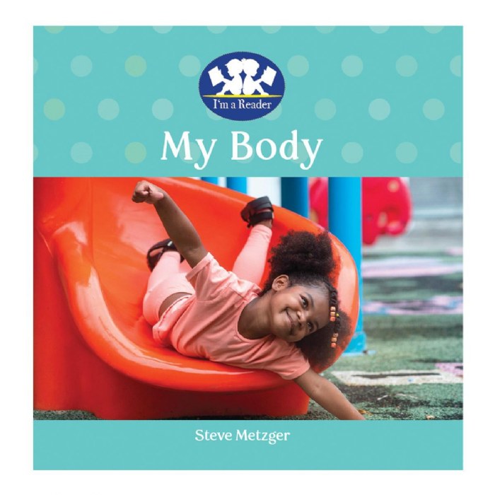 Alternate Image #1 of I Am A Reader Board Books - Set of 4