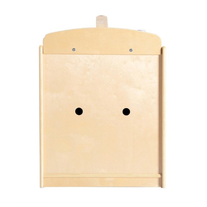 Alternate Image #1 of Carolina Kitchen Unit - Sink