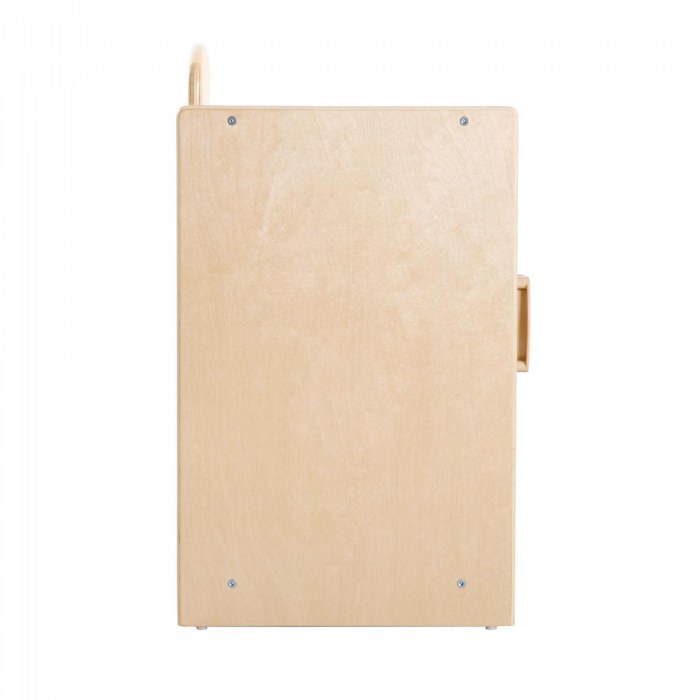 Alternate Image #1 of Carolina Kitchen Unit - Range