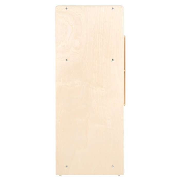 Alternate Image #1 of Carolina Kitchen Unit - Refrigerator