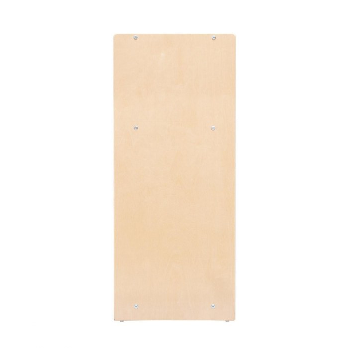 Alternate Image #1 of Carolina Wooden All-in-One Kitchen