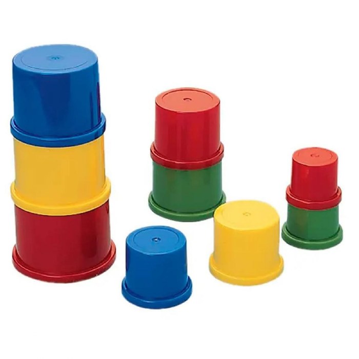 Alternate Image #1 of Fun In the Sun Play Set