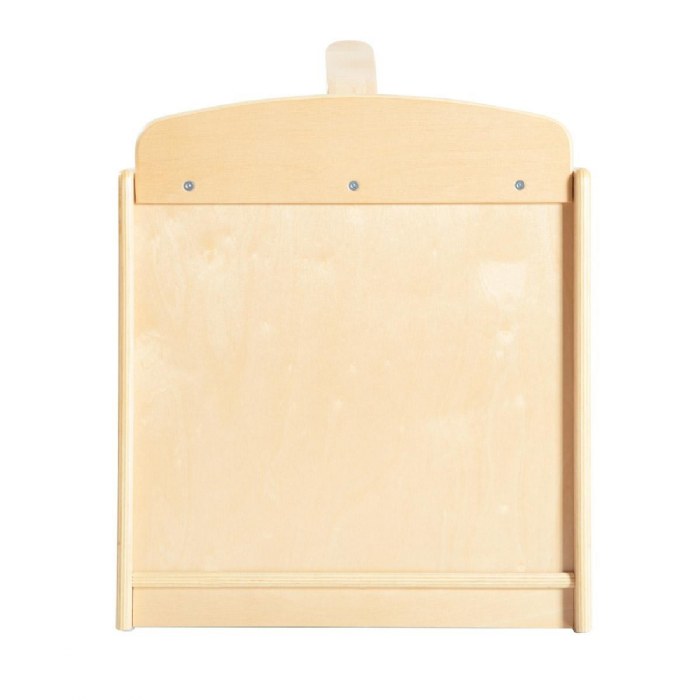 Alternate Image #1 of Carolina Toddler Kitchen Sink