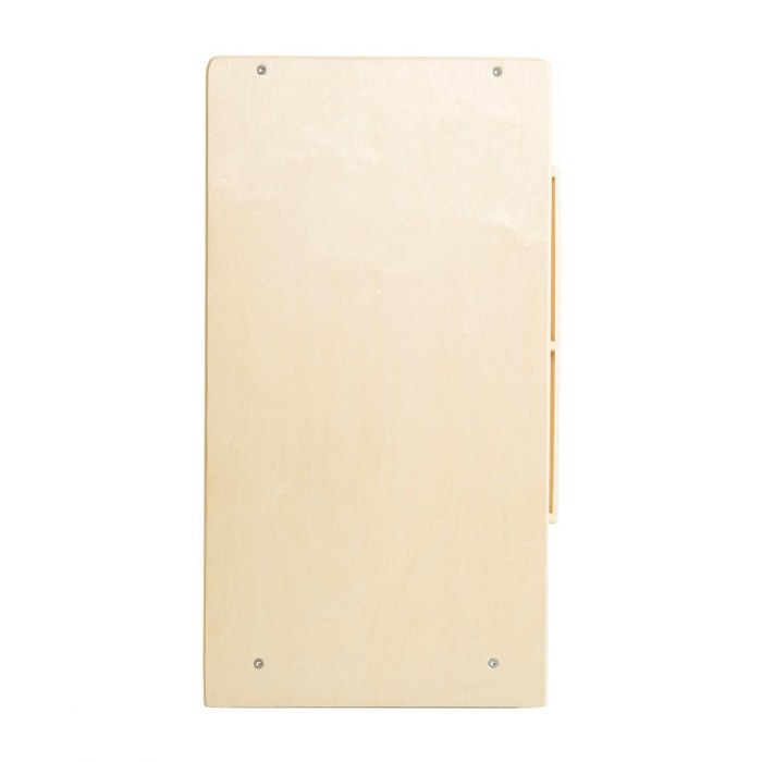 Alternate Image #1 of Carolina Toddler Kitchen Refrigerator