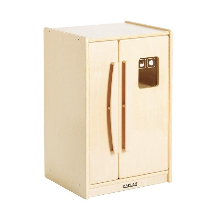 Alternate Image #1 of Carolina Toddler Kitchen