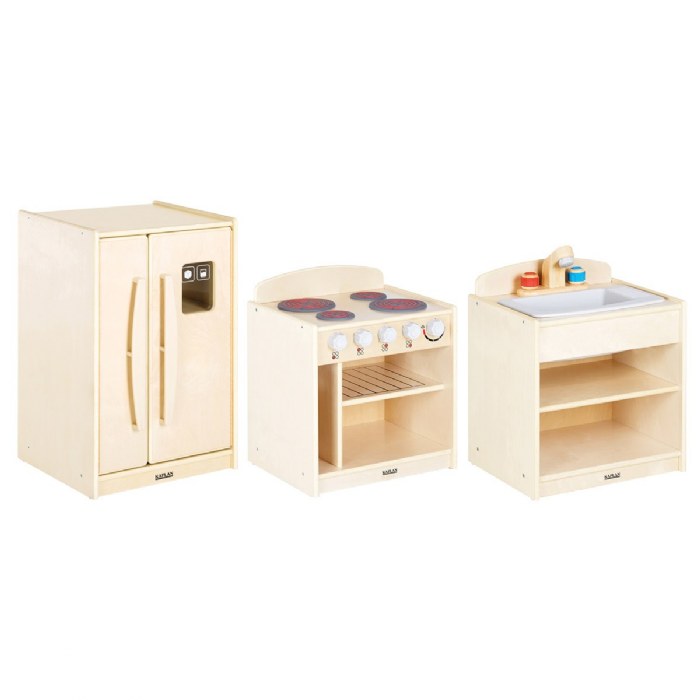 Primary Image of Carolina Toddler Kitchen