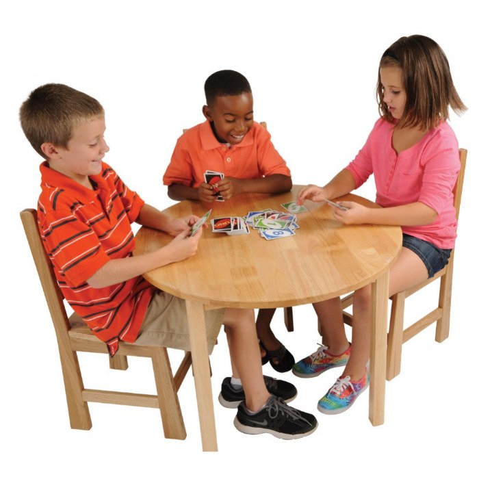 Alternate Image #1 of UNO&reg; Card Game