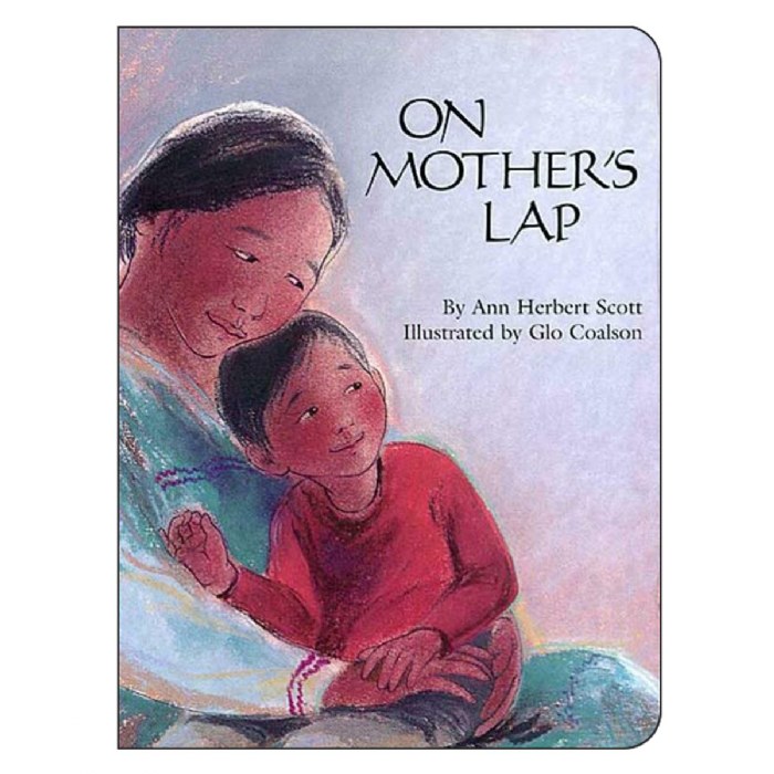 Alternate Image #1 of Diversity and Inclusion Board Books - Set of 4