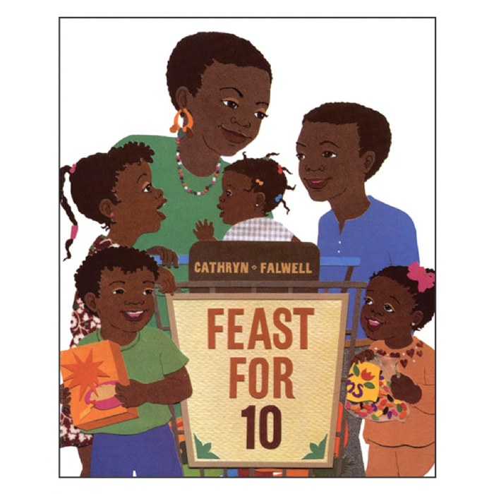 Alternate Image #1 of Diversity and Inclusion Board Books - Set of 4