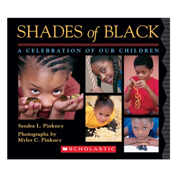 Alternate Image #1 of Diversity and Inclusion Board Books - Set of 4