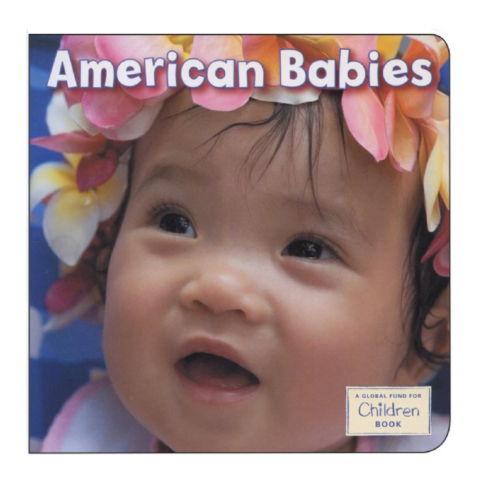 Alternate Image #1 of Diversity and Inclusion Board Books - Set of 4