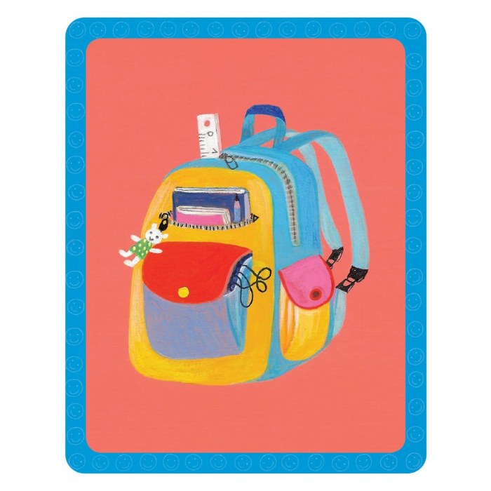 Alternate Image #1 of Build-a-Story Cards: Community Helpers - Card Deck