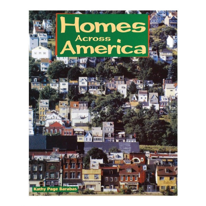 Alternate Image #1 of Cultural Diversity Paperback Set - Set of 5