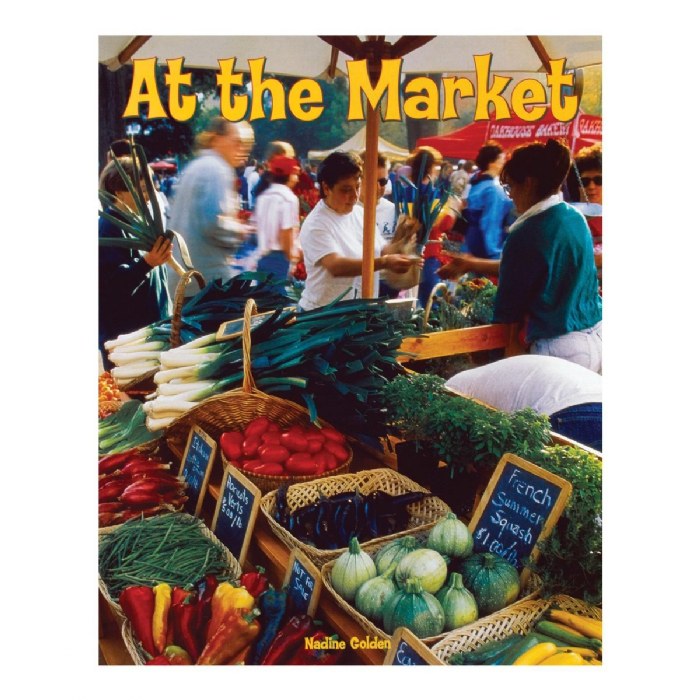 Alternate Image #1 of Cultural Diversity Paperback Set - Set of 5