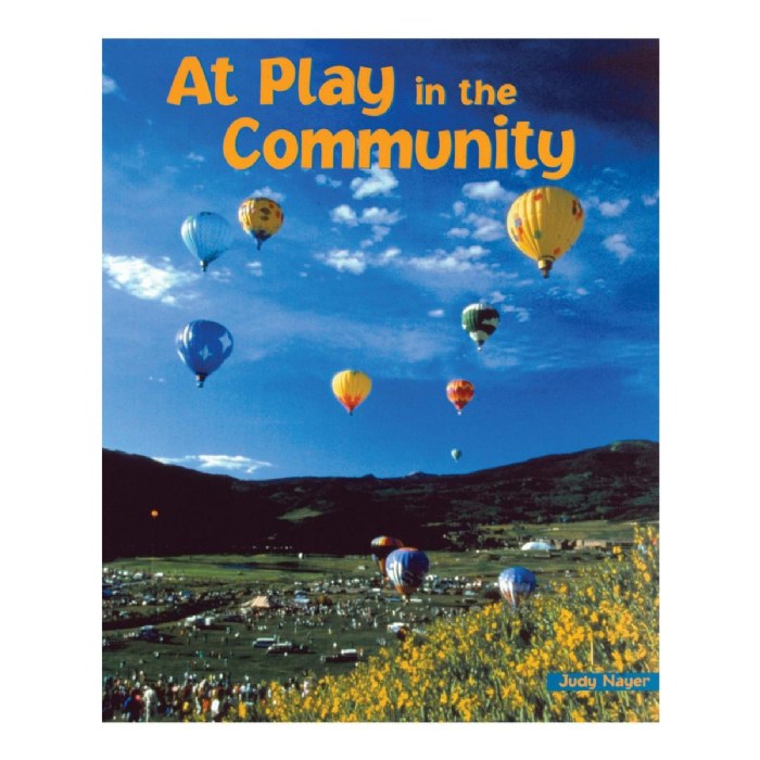 Alternate Image #1 of Cultural Diversity Paperback Set - Set of 5