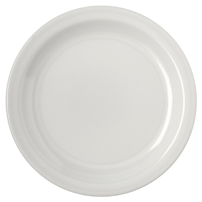 Primary Image of 7.25" Salad Plates
