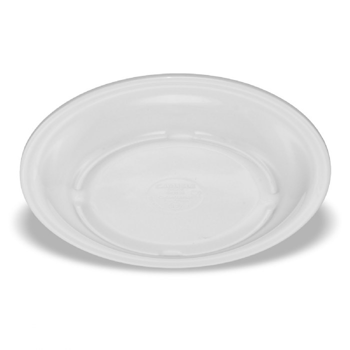Alternate Image #1 of 7.25" Salad Plate
