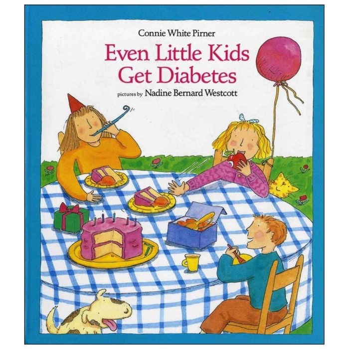 Alternate Image #1 of Different Abilities Books - Set of 7