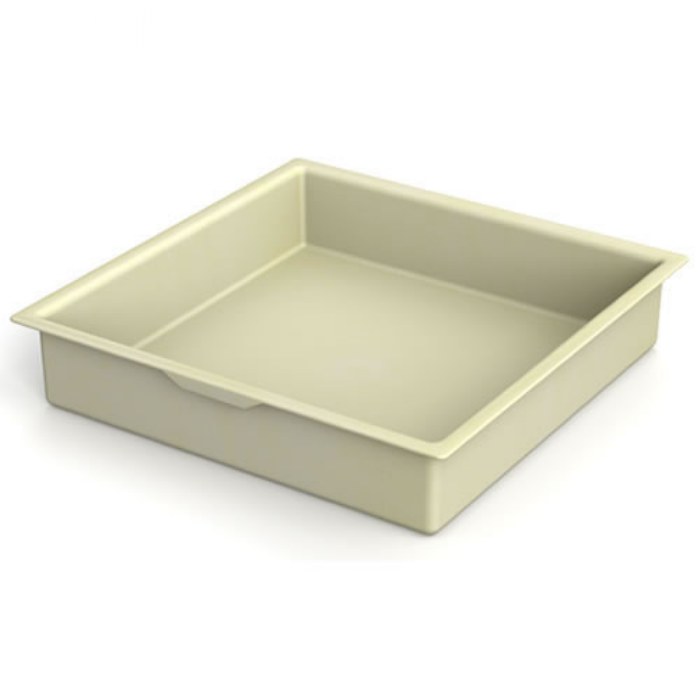Primary Image of Mega Tray for Sand & Water Table - 42747