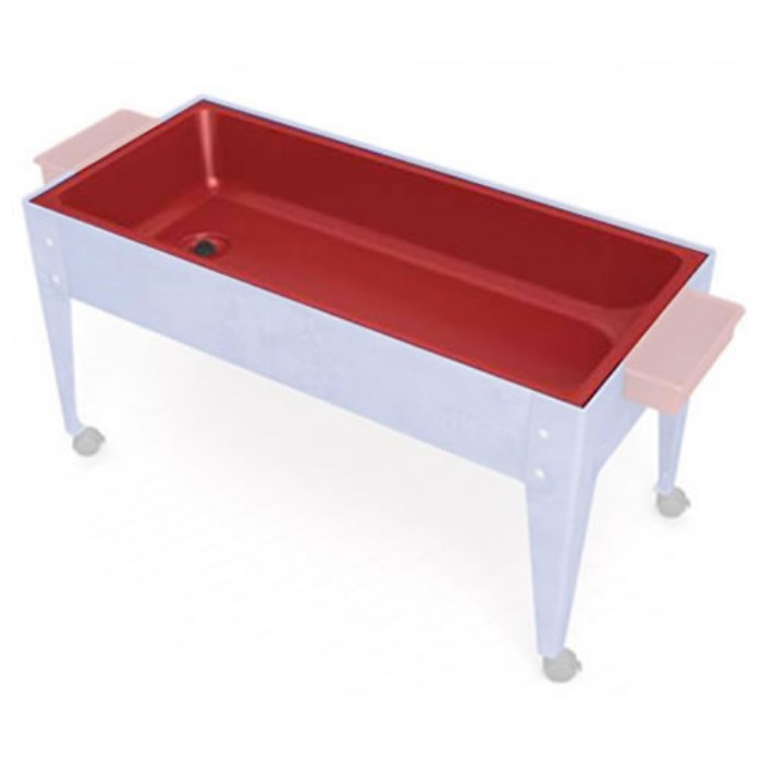 Primary Image of Replacement Liner For Sand/Water Table S9424