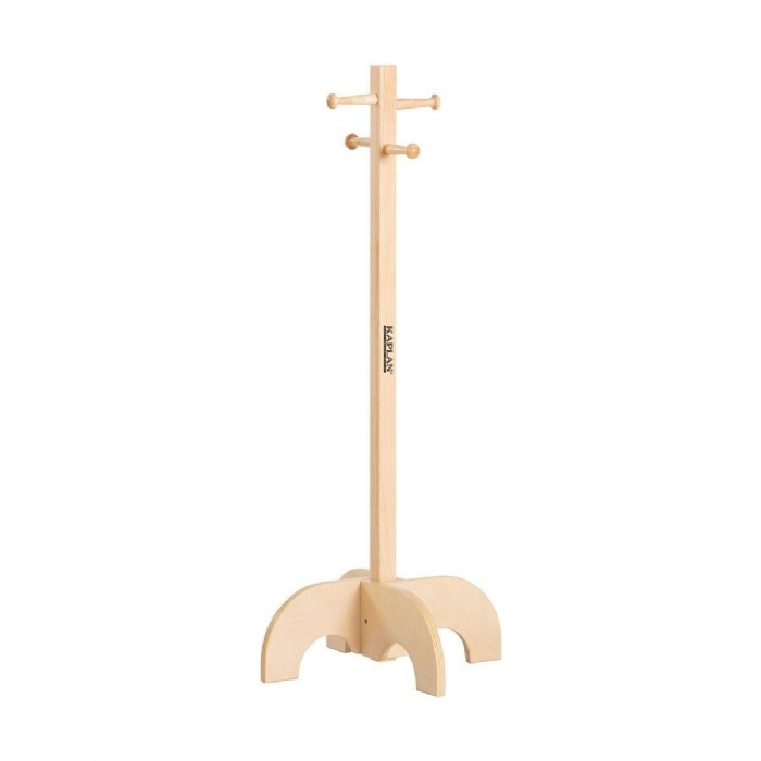 Primary Image of Clothes Tree