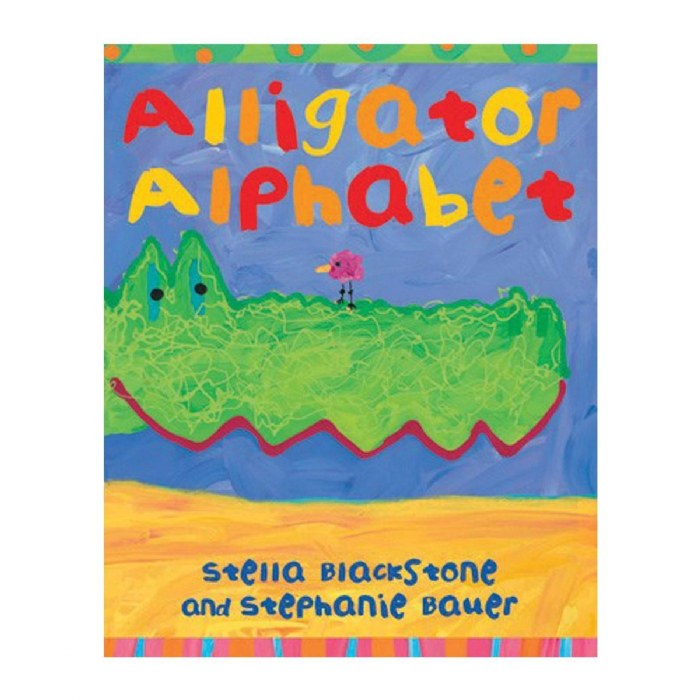 Alternate Image #1 of Baby Basics Board Books - Set of 5