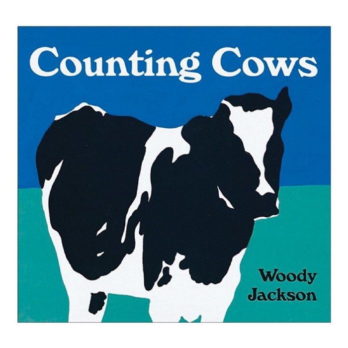 Alternate Image #1 of Baby Basics Board Books - Set of 5