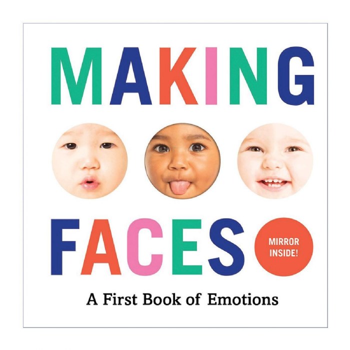 Alternate Image #1 of Baby Basics Board Books - Set of 5